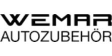 Wemar Logo